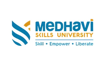 Medhavi Skills University and RIICO Collaborate to Bridge Semiconductor Skill Gap