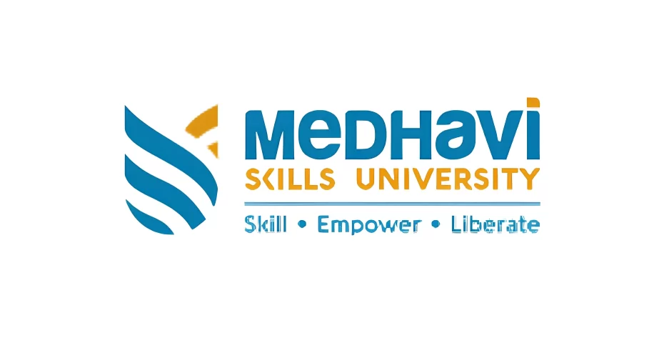 Medhavi Skills University and RIICO Collaborate to Bridge Semiconductor Skill Gap