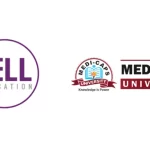 Medi-Caps University and Zell Education Unite to Prepare Students for Career Opportunities