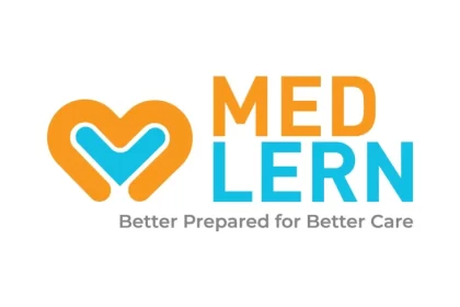 MedLearn Establishes New Campus in Bengaluru to Support Healthcare Professionals