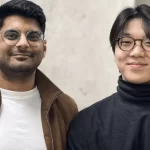 AI-Driven Tutoring Startup Medly AI Raises Seed Funding to Expand Its Reach