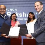 MeitY and Kyndryl Collaborate to Launch Cybersecurity Training Initiative for Women Empowerment