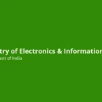 MeitY Collaborates with IITs to Address Semiconductor Skill Shortage