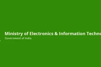 MeitY Collaborates with IITs to Address Semiconductor Skill Shortage