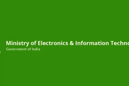 MeitY Collaborates with IITs to Address Semiconductor Skill Shortage