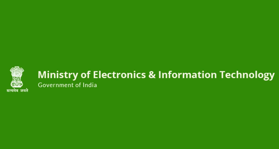 MeitY Collaborates with IITs to Address Semiconductor Skill Shortage