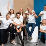 Employee Welfare Platform MELP Raises $696k to Accelerate Its Global Expansion