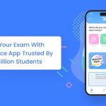 Competitive Exams Preparation Platform Melvano Raises INR 13 Cr From Tyke Invest