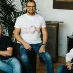 Swedish EdTech memoryOS Receives New Investment From Vesna Capital