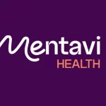 Mentavi Health Collaborates With Universities to Help Students With Mental Health Services