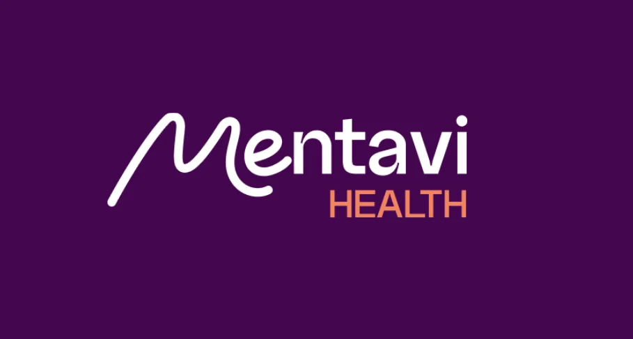 Mentavi Health Collaborates With Universities to Help Students With Mental Health Services