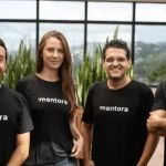 Brazilian HRTech Mentora Raises $300k in Pre-Seed Round