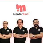 RTAF-Backed MentorKart Unveils Groundbreaking Platform to Empower Students