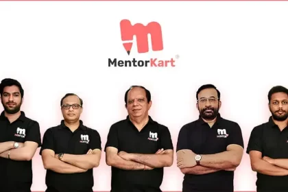 RTAF-Backed MentorKart Unveils Groundbreaking Platform to Empower Students