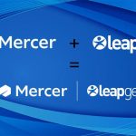 New York-Based Mercer Acquires HRTech Advisory Startup Leapgen