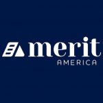 Merit America Receives $10M Grant From Ascendium Education Group