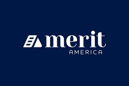 Merit America Receives $10M Grant From Ascendium Education Group