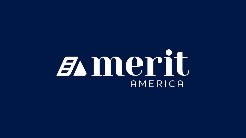 Merit America Receives $10M Grant From Ascendium Education Group