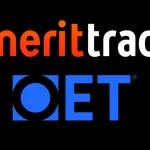 MeritTrac and OET Join Forces for Global Healthcare Careers