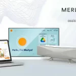 AI-Powered Digital Assistant Platform Merlyn Mind Launches Education-Focused LLMs