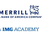 Merrill and IMG Academy Team Up to Offer Financial Education to Student-Athletes