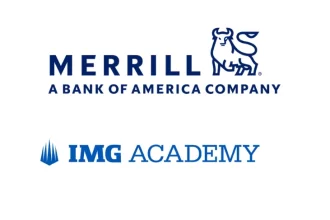 Merrill and IMG Academy Team Up to Offer Financial Education to Student-Athletes