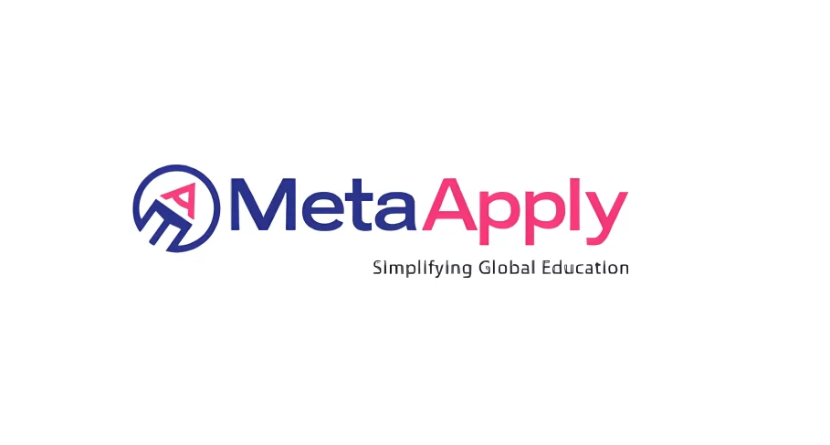 MetaApply and South University Partner for Global Education