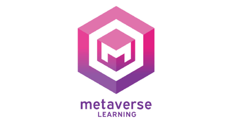 Immersive Learning Platform Metaverse Learning Raises $182M From Ufi Ventures