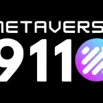 Metaverse911 Introduces Hybrid XR Course to Empower Global Tech Talent