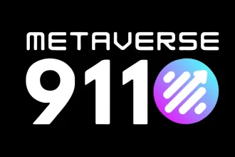 Metaverse911 Introduces Hybrid XR Course to Empower Global Tech Talent