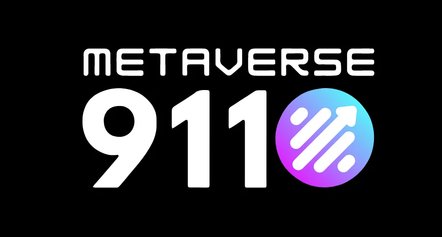 Metaverse911 Introduces Hybrid XR Course to Empower Global Tech Talent