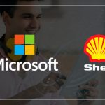 Microsoft Partners With Shell to Offer Digital Skills to Non-IT Students