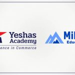 Miles Education Announces Partnership With Yeshas Academy