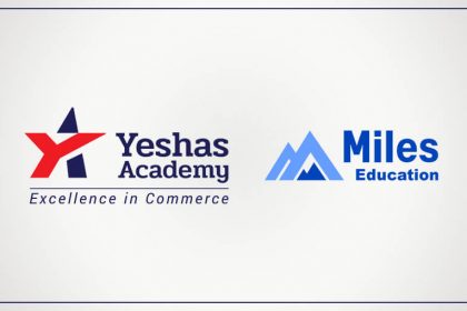 Miles Education Announces Partnership With Yeshas Academy