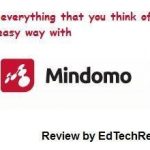 Mindomo Real-Time Mind Mapping & Brainstorming