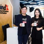 Vietnamese Educational Platform MindX Raises $15M in Series B Round