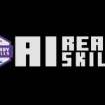 Minecraft & Prodigy Collaborate to Launch AI Ready Skills Credential