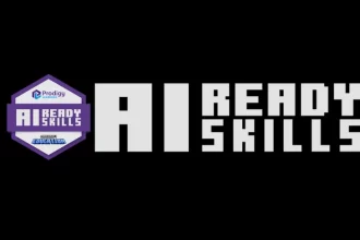 Minecraft & Prodigy Collaborate to Launch AI Ready Skills Credential