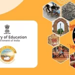 Ministry of Education to Launch IKS Wiki to Deliver Authentic Traditional Indian Knowledge