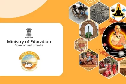 Ministry of Education to Launch 'IKS Wiki' to Deliver Authentic Traditional Indian Knowledge