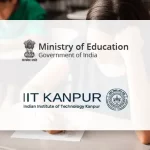 MoE & IIT Kanpurs SATHEE Platform Initiates Outreach to Help Competitive Exam Aspirants