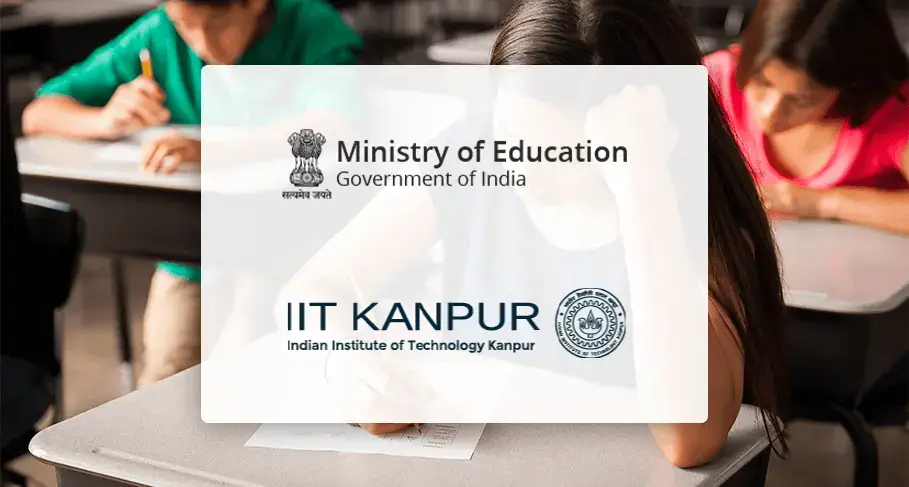 MoE & IIT Kanpurs SATHEE Platform Initiates Outreach to Help Competitive Exam Aspirants