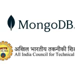 MongoDB and AICTE Join Hands to Boost Indias Tech Talent