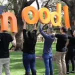 Moodle Joins Forces With EdLatam to Boost Latin American Education