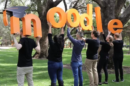 Moodle Joins Forces With EdLatam to Boost Latin American Education