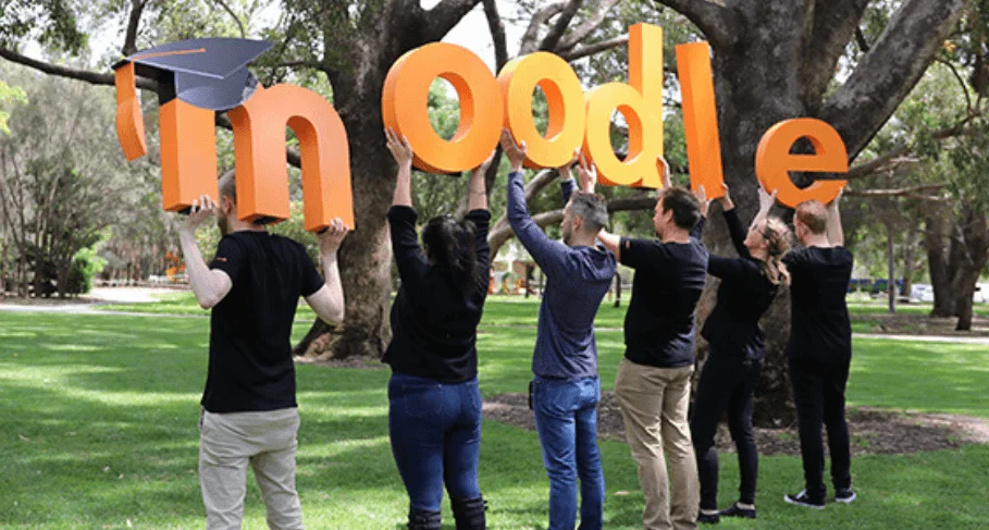 Moodle Joins Forces With EdLatam to Boost Latin American Education