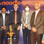 Open-Source E-Learning Platform Moodle Launches Its Indian Subsidiary Moodle India