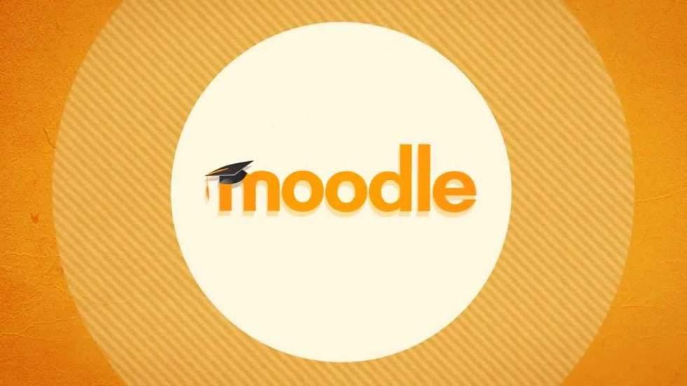 Using Moodle Platform for Online Teaching