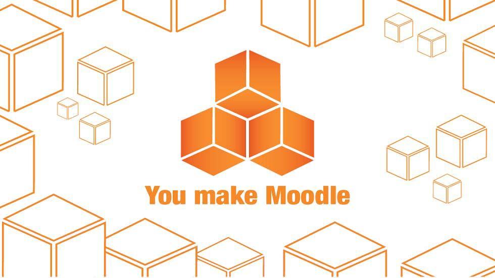 Huge Moodle Fest to be Held in Minneapolis in August