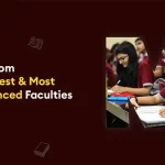 Motion Education Launches AI-Powered Platform to Offer Personalized Education for Competitive Exams